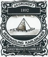VKB-Emblem-bearbeitet-klar VKB-Emblem-bearbeitet-klar
