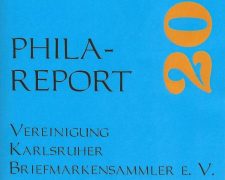 philareport-683×545 philareport-683x545